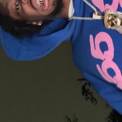 Tally Money! - Single