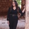 Zague Dedo Syriani - Layal Nehme lyrics