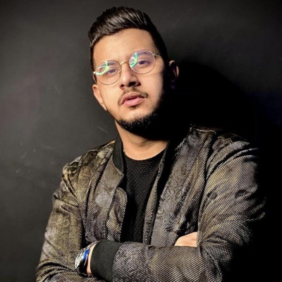 يا ضهري متنحنيش ( خليك ثابت ) ‏شاطر وعاجبني تمثيلك [feat. Ahmed Abdo] - Single