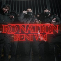Ro Nation - Single - Beni VM