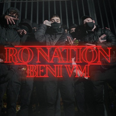 Ro Nation - Single