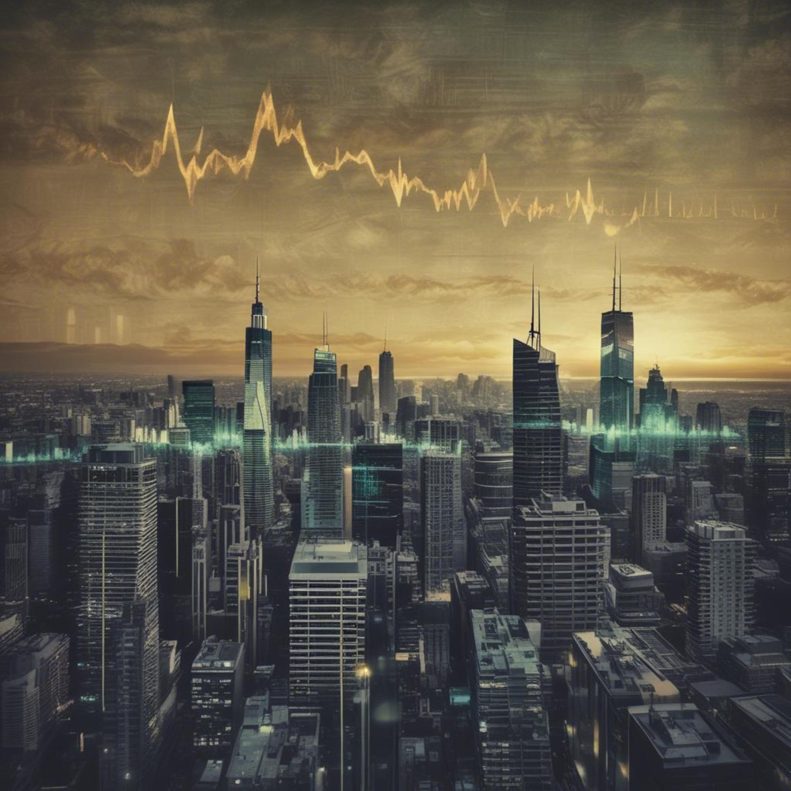 We Are Home - Single