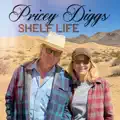 Shelf Life