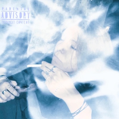 Wasted Time - Single