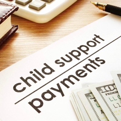 baby momma freestyle - Single