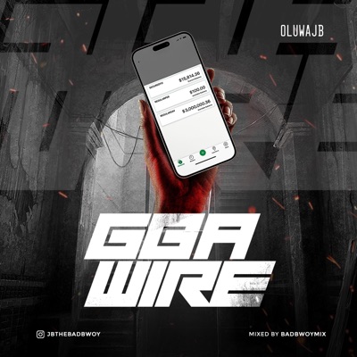 Gba Wire - Single