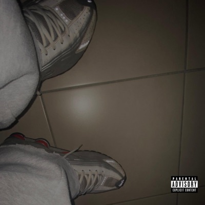 QUOTA 4 - Single