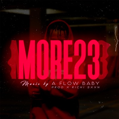 More23 - Single
