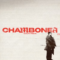 Chambonea - Single - Beauty Pikete & Iagh0st