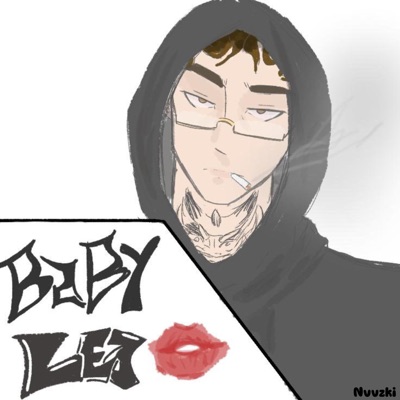 Algo más (feat. utxxh) - Single