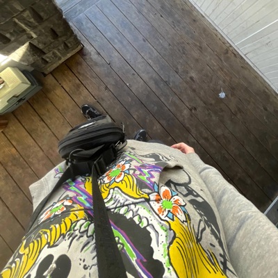 BROKETHESCALE - Single