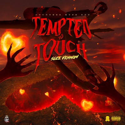 Tempted to Touch - Single