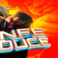 Owa - Single - Confe Produce