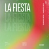 REZONE/BLACKSNIPERS - La Fiesta