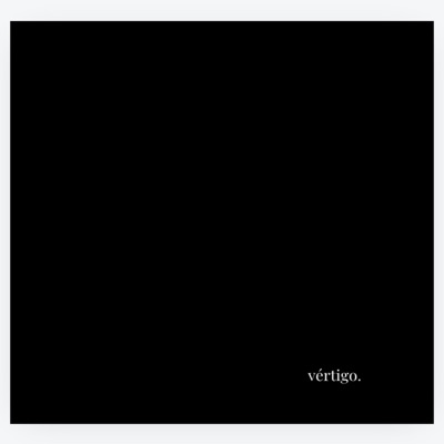 Vértigo (feat. La Ultima) - Single