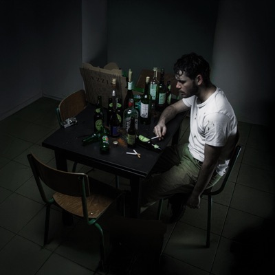 Fin du Bal - Single