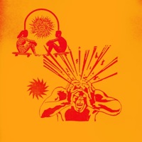 DOUBT ME - Single - Andrew Narvaez