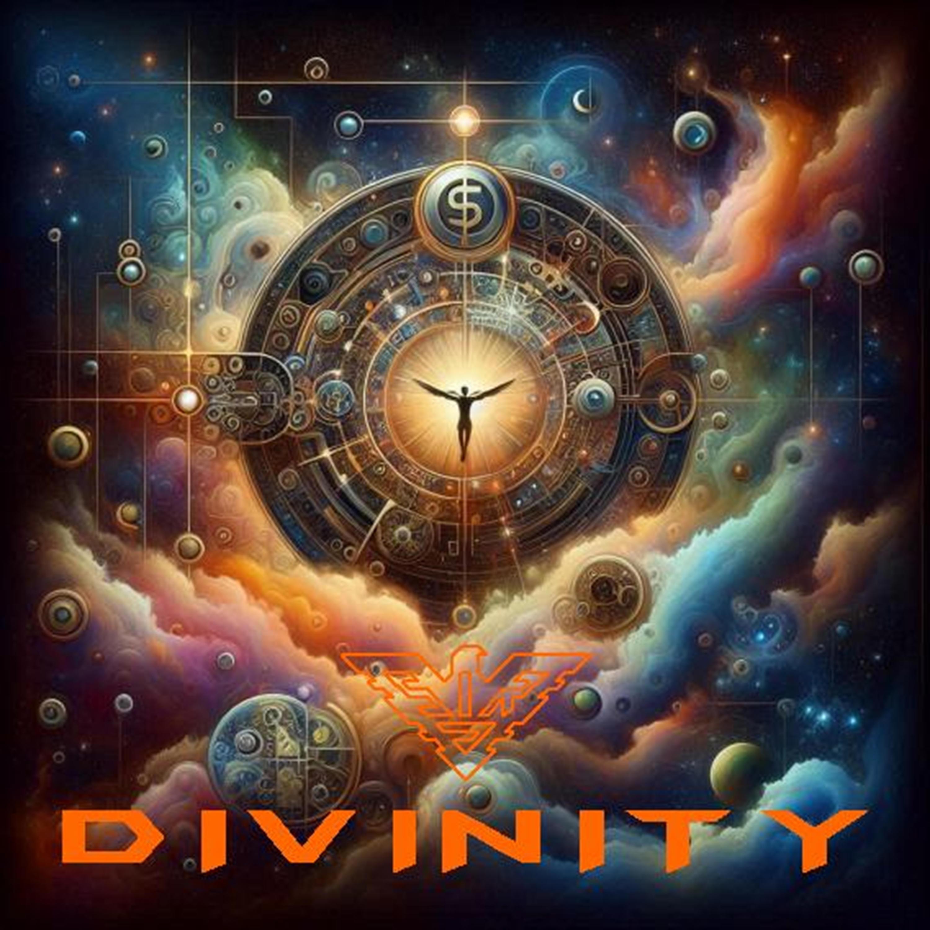 DIVINITY