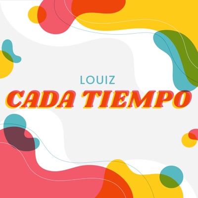 Cada Tiempo - Single