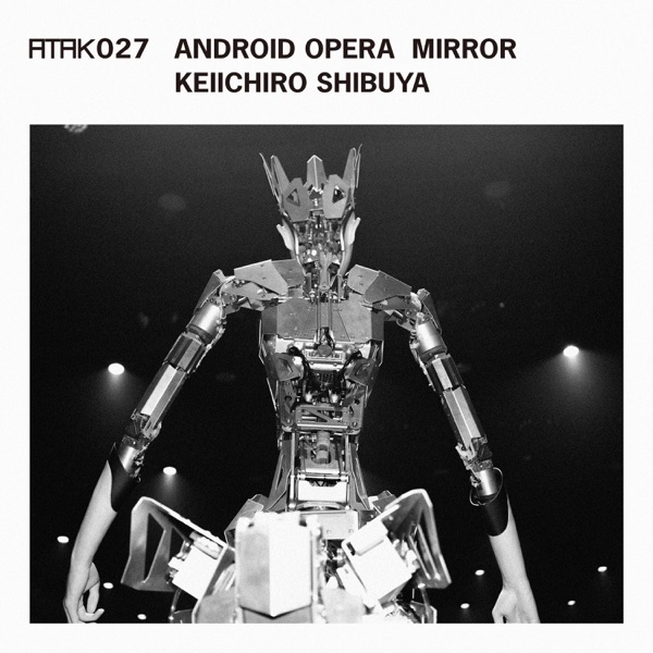 Atak027 Android Opera Mirror