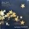 Jingle Bells (feat. Sultans of Swing) - Rainer Heute & friends lyrics