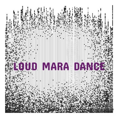 Loud Mara Dance (feat. Kurry) - Single