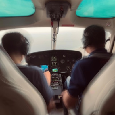 Paris / Lírico Freestyle - Single