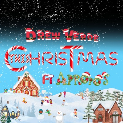 This Christmas (feat. APROPOS) - Single