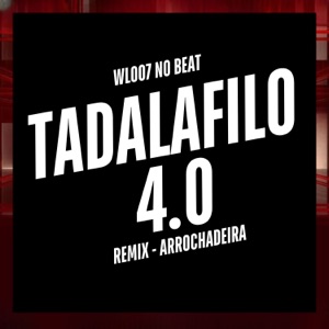 Esse Barulhinho pra Mim (Remix Arrochadeira)