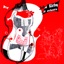 John Kirby and Orchestra - EP