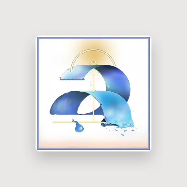 Carlos Niño's avatar