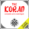 The Koran (Unabridged) - Trout Lake Media