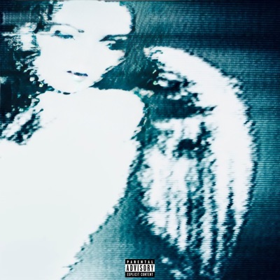 CHANGING WAYZ (feat. Katozai) - Single