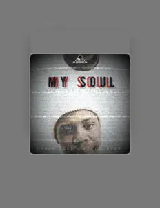 HYPER DEEPを聴いたり、ミュージックビデオを鑑賞したり、経歴やツアー日程などを確認したりしましょう！