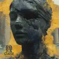 CURSE