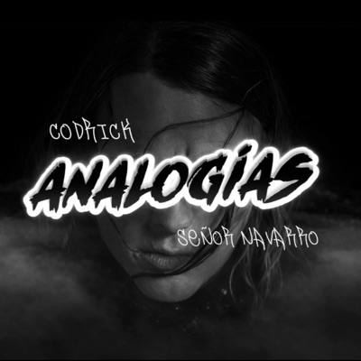 Analogías - Single