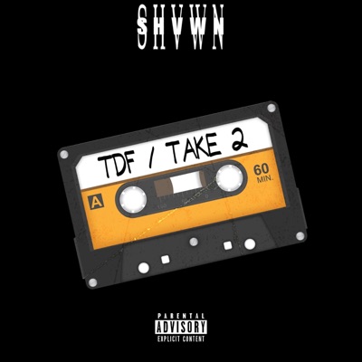 TDF / Take 2 - Single