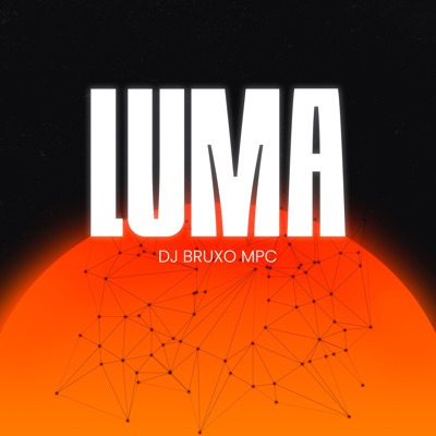 Luma (feat. LYON TRAP) [Remastered 2025] - Single