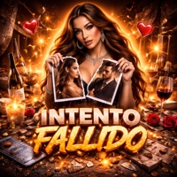Intento Fallido - Single - ATE