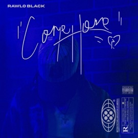 Come Home Rawlo Black