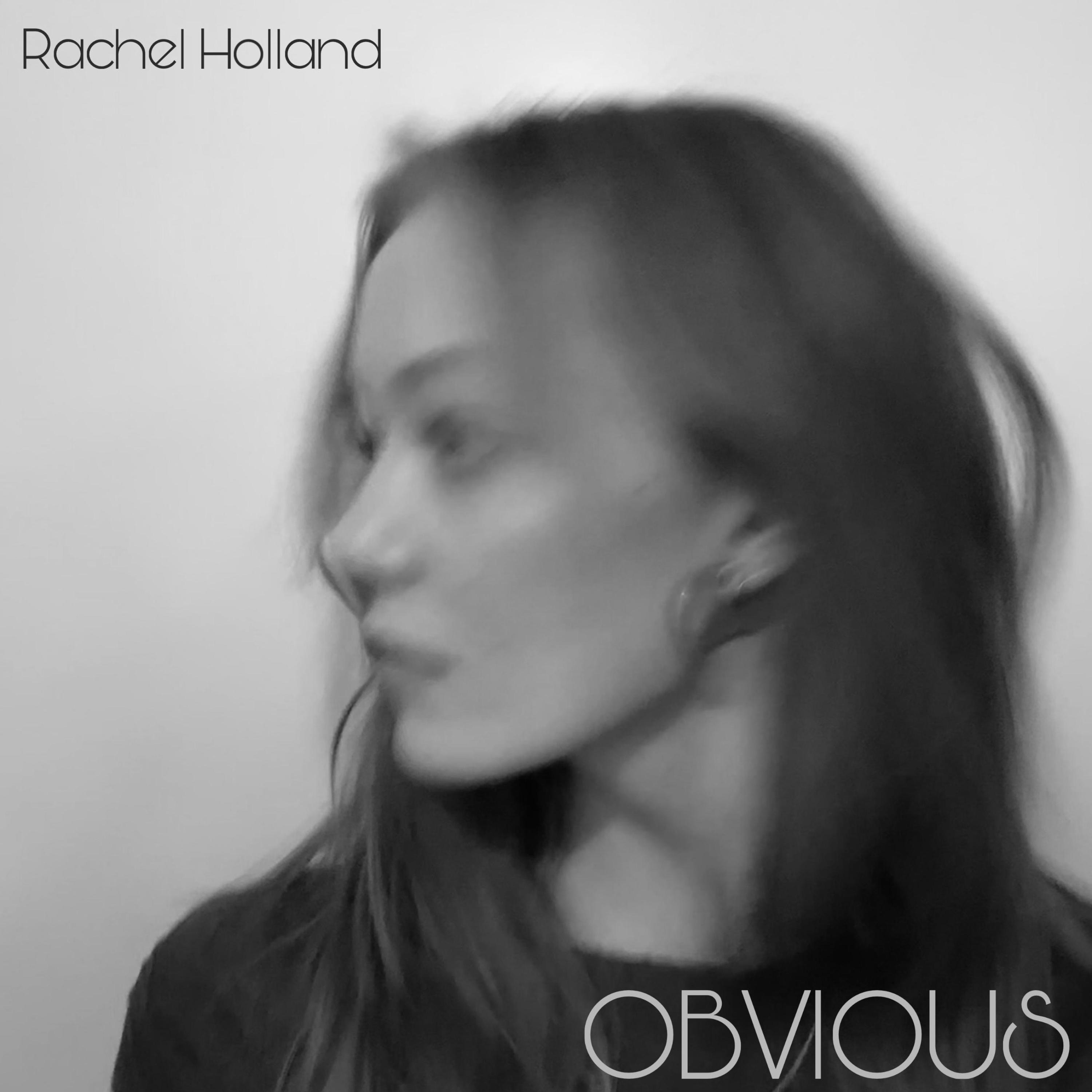 Obvious - Single