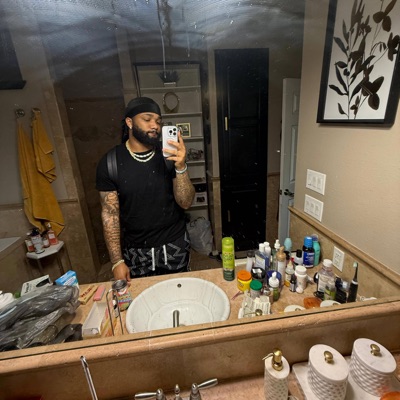 Highest in the Room - Single