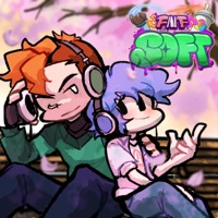 Tränen unserer Zeit