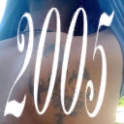 COVER UP (feat. Dani Kiyoko) - Single