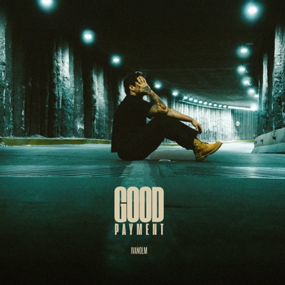 Good Payment - Single