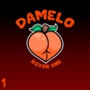 Damelo - Single