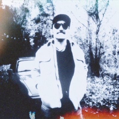 MARATHON - UNLOADED VERSION (FREESTYLE) - Single