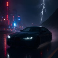 UN BESO - Single - NXILY