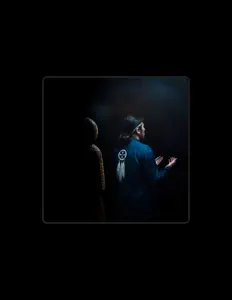 Ascolta Aiyy Siene, guarda video musicali, leggi la biografia, vedi le date del tour & altro!
