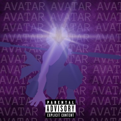 Avatar - Single